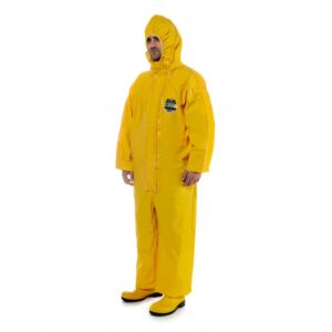 Dräger SPC 2400 PVC / Flexothane